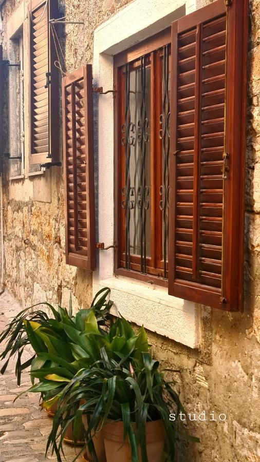 All My Loving Rovinj Exterior foto
