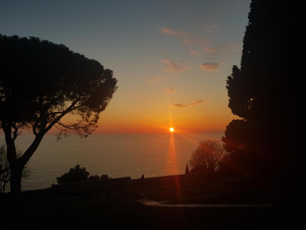 All My Loving Rovinj Exterior foto